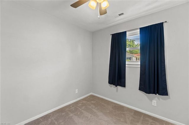 1319 W 41st ST, Norfolk, VA 23508