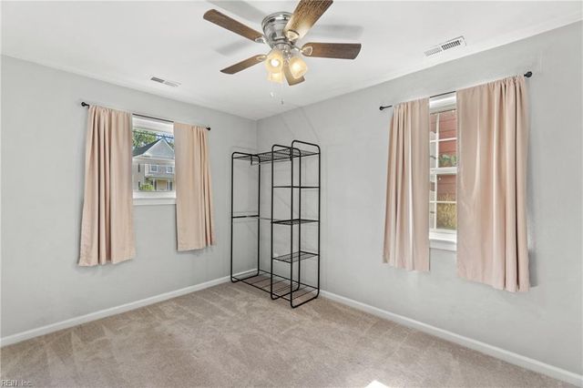 1319 W 41st ST, Norfolk, VA 23508