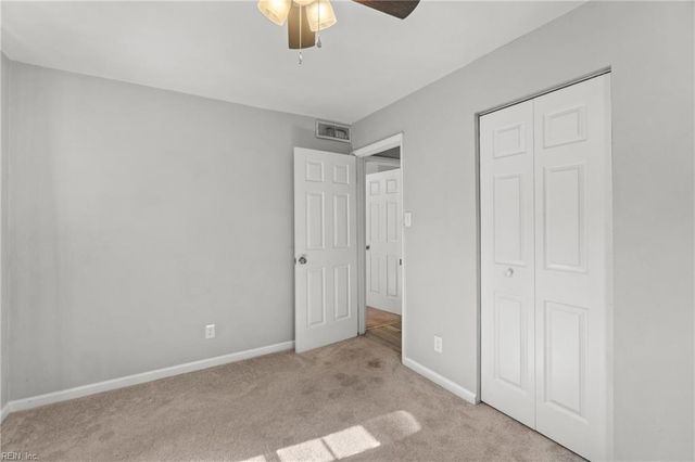 1319 W 41st ST, Norfolk, VA 23508