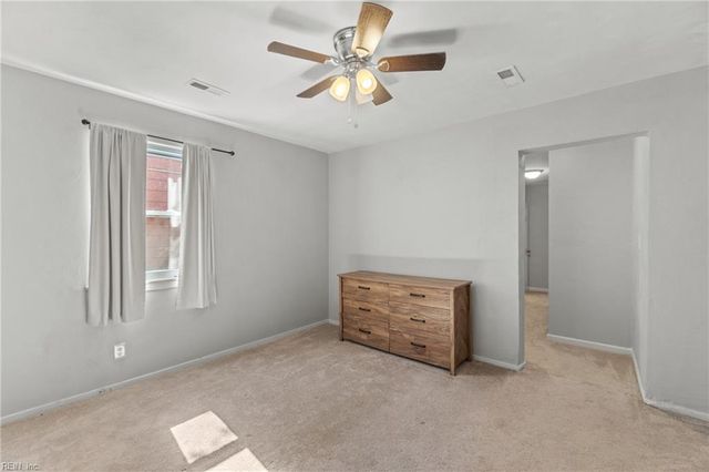 1319 W 41st ST, Norfolk, VA 23508