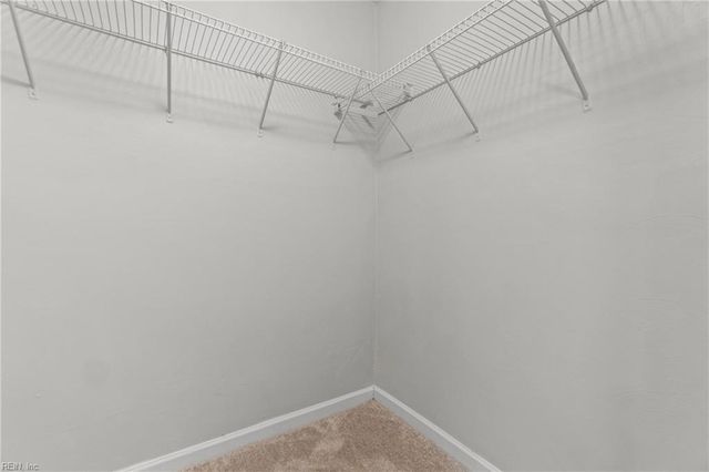 1319 W 41st ST, Norfolk, VA 23508