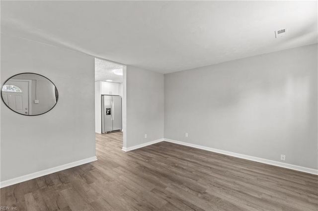 1319 W 41st ST, Norfolk, VA 23508