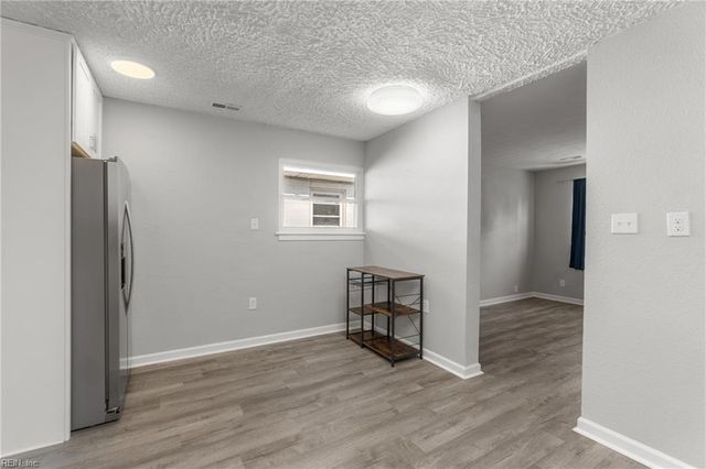 1319 W 41st ST, Norfolk, VA 23508