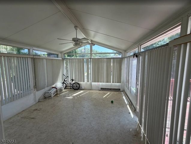 2801 Dewitt Ter, Linden City, NJ 07036