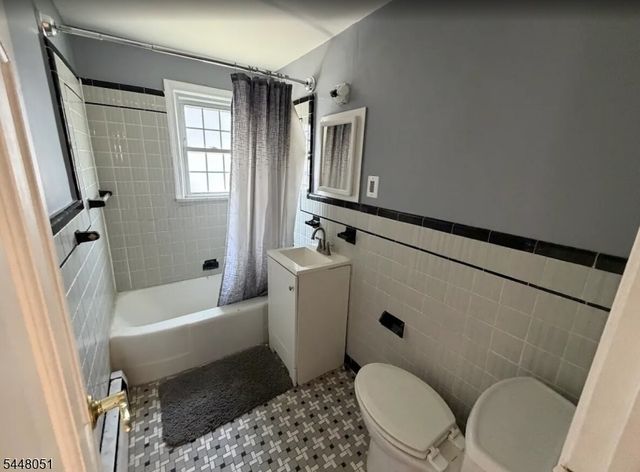 2801 Dewitt Ter, Linden City, NJ 07036