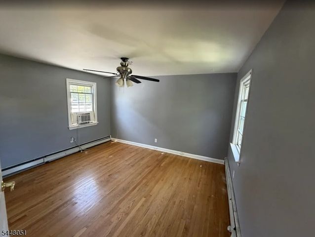 2801 Dewitt Ter, Linden City, NJ 07036