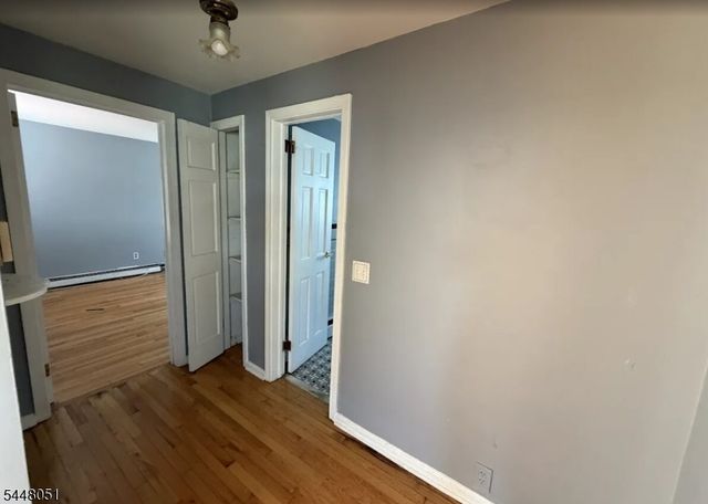 2801 Dewitt Ter, Linden City, NJ 07036