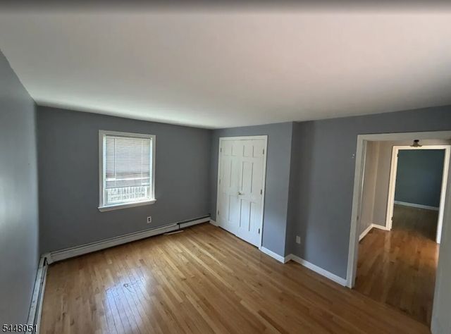 2801 Dewitt Ter, Linden City, NJ 07036