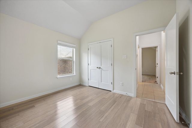 148 Peacock TRL, Buda, TX 78610