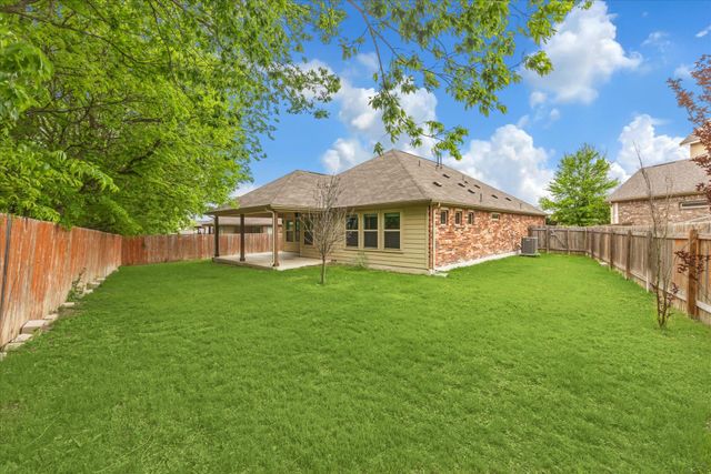 148 Peacock TRL, Buda, TX 78610