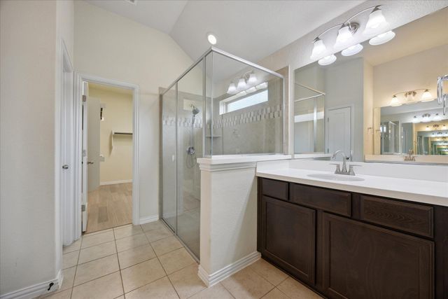 148 Peacock TRL, Buda, TX 78610