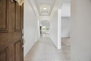 148 Peacock TRL, Buda, TX 78610