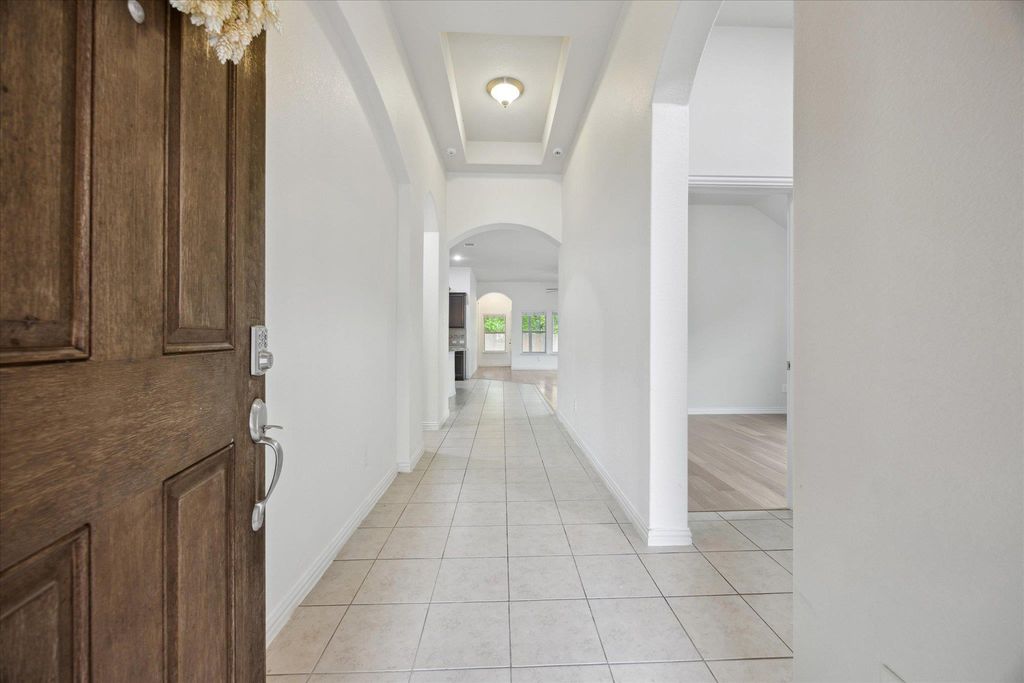 148 Peacock TRL, Buda, TX 78610