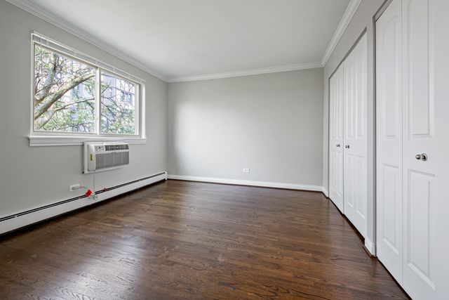 1060 W Hollywood Avenue 514, Chicago, IL 60660