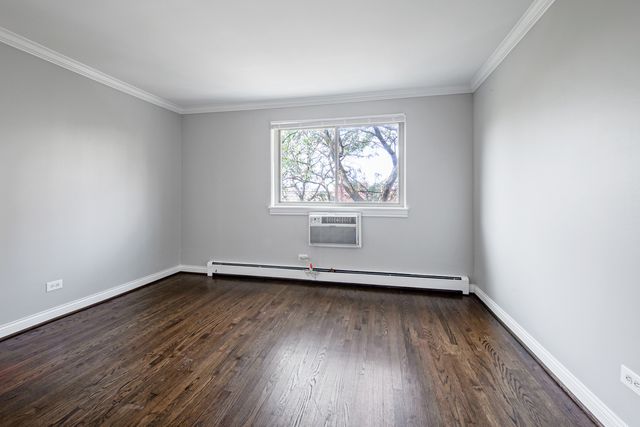 1060 W Hollywood Avenue 514, Chicago, IL 60660