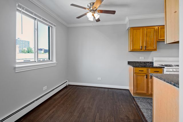 1060 W Hollywood Avenue 514, Chicago, IL 60660