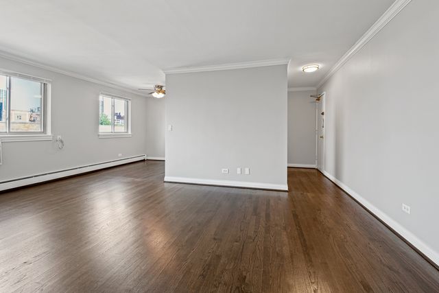 1060 W Hollywood Avenue 514, Chicago, IL 60660