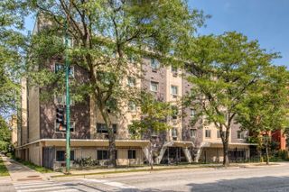 1060 W Hollywood Avenue 514, Chicago, IL 60660