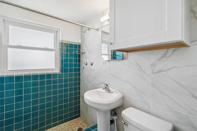 1305 ROCKY CREEK LANE, Englewood, FL 34224