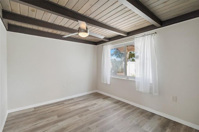 1305 ROCKY CREEK LANE, Englewood, FL 34224