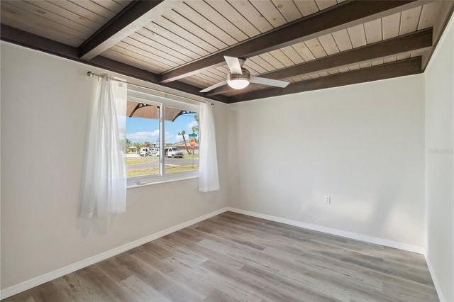 1305 ROCKY CREEK LANE, Englewood, FL 34224