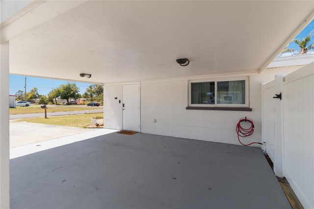 1305 ROCKY CREEK LANE, Englewood, FL 34224