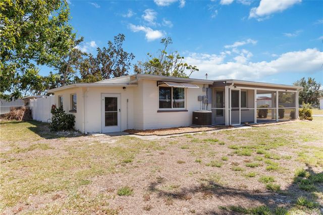 1305 ROCKY CREEK LANE, Englewood, FL 34224