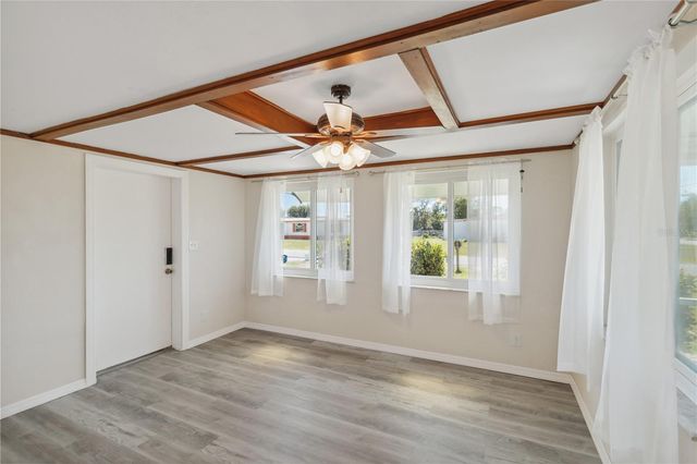 1305 ROCKY CREEK LANE, Englewood, FL 34224