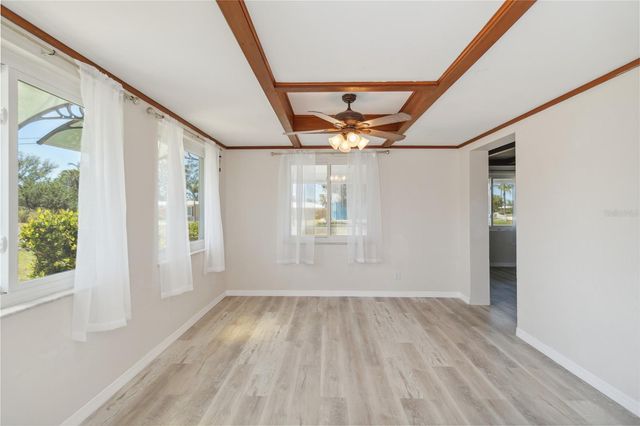 1305 ROCKY CREEK LANE, Englewood, FL 34224