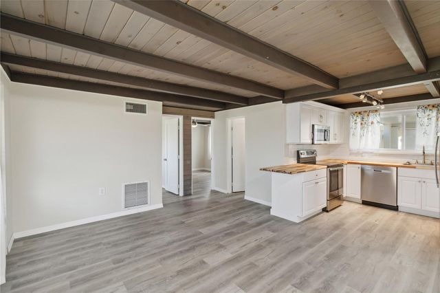 1305 ROCKY CREEK LANE, Englewood, FL 34224