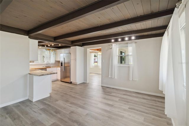 1305 ROCKY CREEK LANE, Englewood, FL 34224