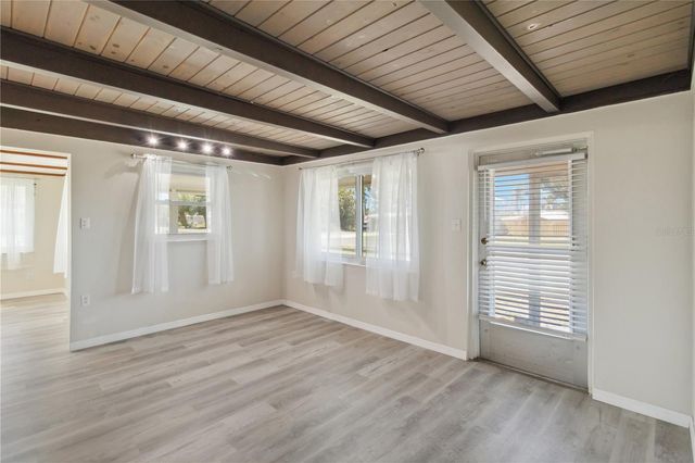 1305 ROCKY CREEK LANE, Englewood, FL 34224