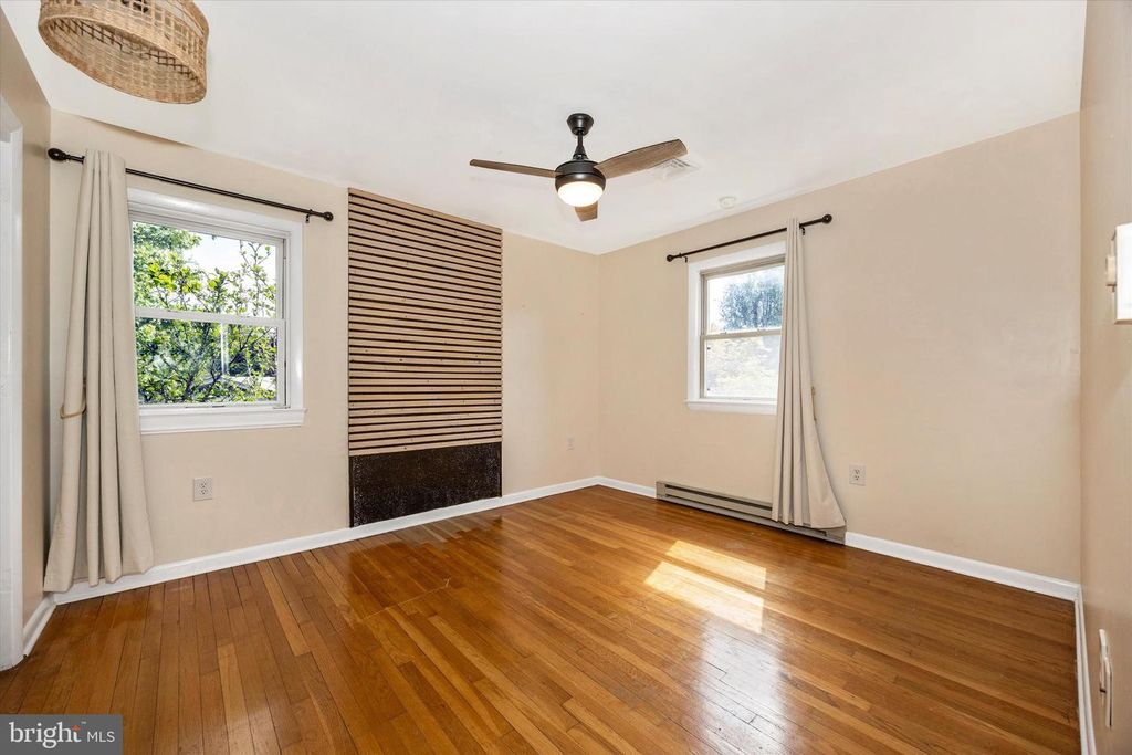Image 26 of property listing at 3905 SUGARLOAF DR, Monrovia, MD 21770