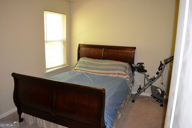 5037 Saphire Court, Douglasville, GA 30135