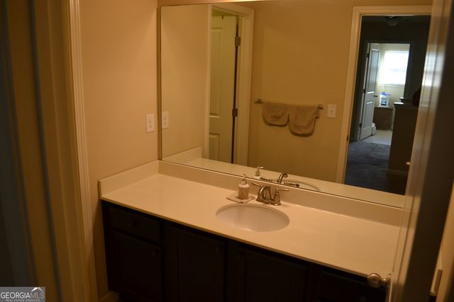 5037 Saphire Court, Douglasville, GA 30135