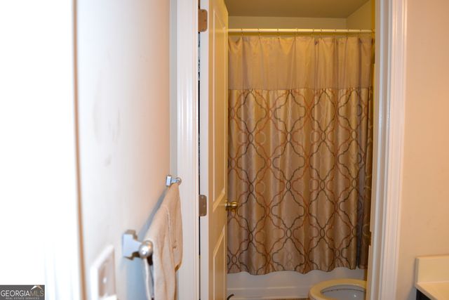 5037 Saphire Court, Douglasville, GA 30135