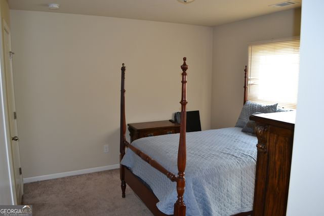 5037 Saphire Court, Douglasville, GA 30135