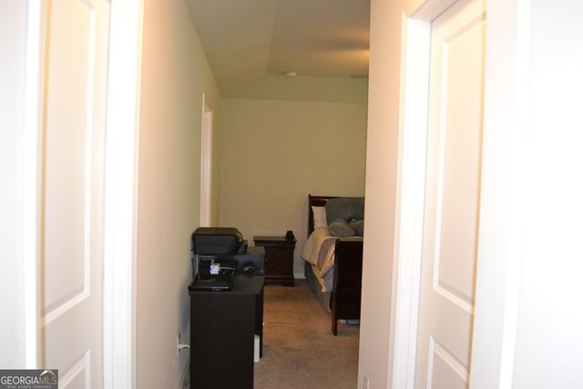 5037 Saphire Court, Douglasville, GA 30135