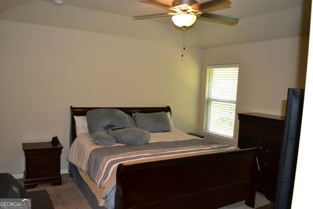 5037 Saphire Court, Douglasville, GA 30135