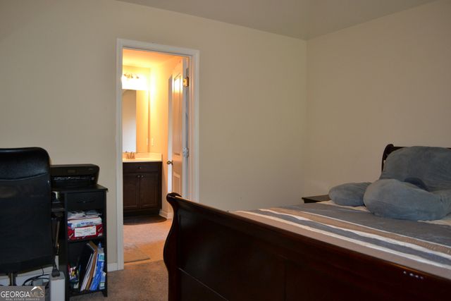 5037 Saphire Court, Douglasville, GA 30135