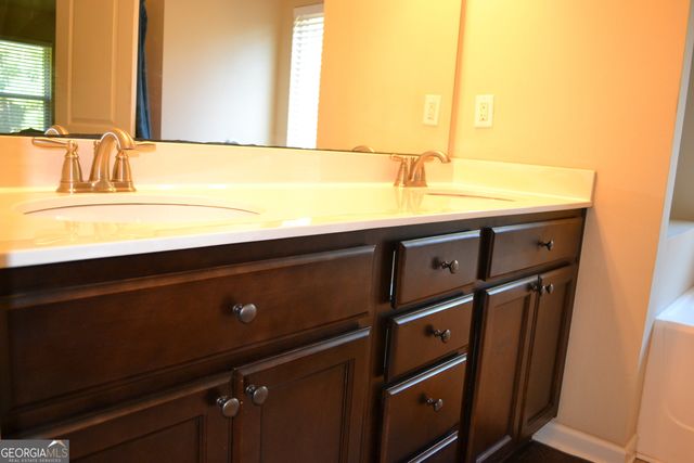 5037 Saphire Court, Douglasville, GA 30135