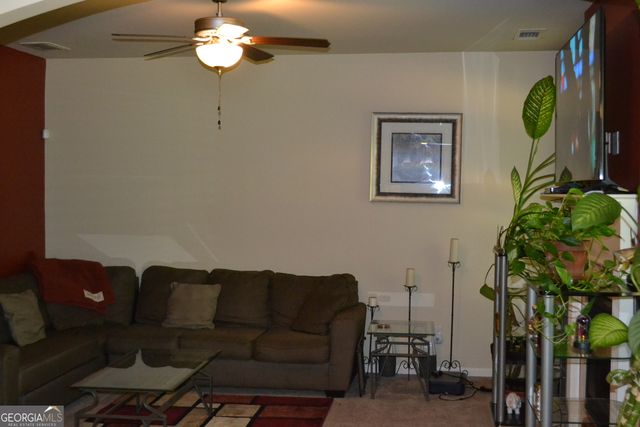 5037 Saphire Court, Douglasville, GA 30135