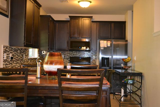 5037 Saphire Court, Douglasville, GA 30135