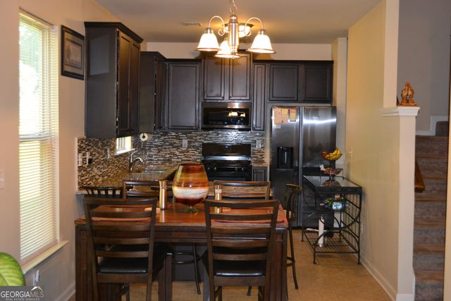 5037 Saphire Court, Douglasville, GA 30135