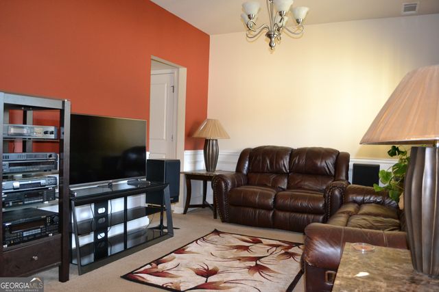 5037 Saphire Court, Douglasville, GA 30135