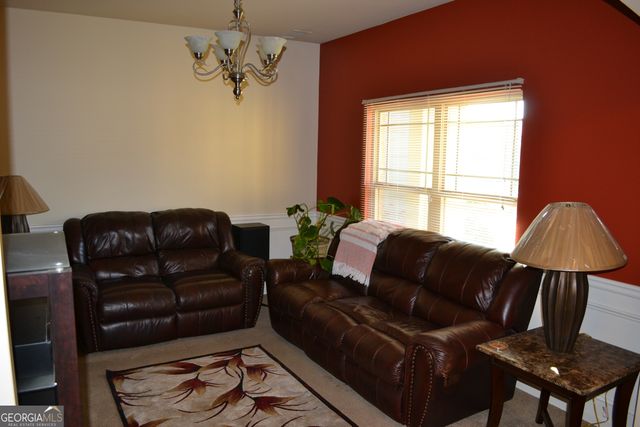 5037 Saphire Court, Douglasville, GA 30135