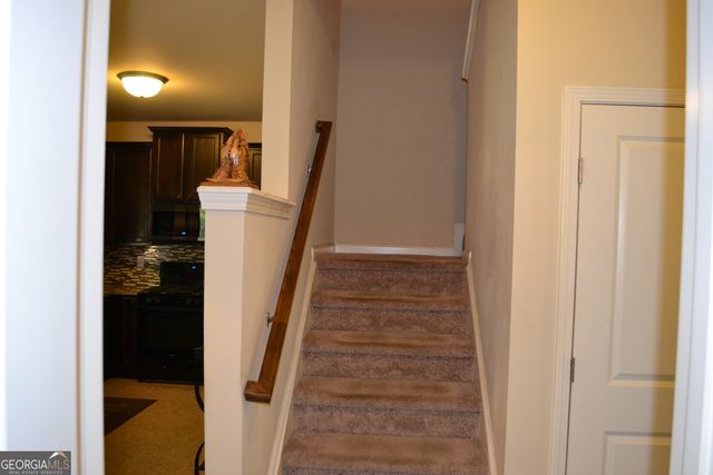 5037 Saphire Court, Douglasville, GA 30135