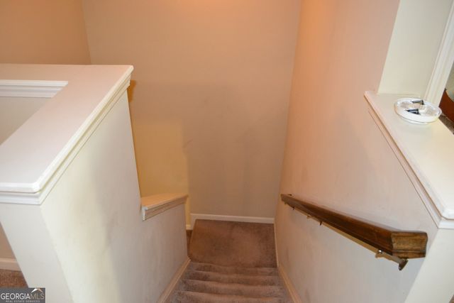 5037 Saphire Court, Douglasville, GA 30135