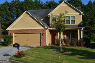 5037 Saphire Court, Douglasville, GA 30135