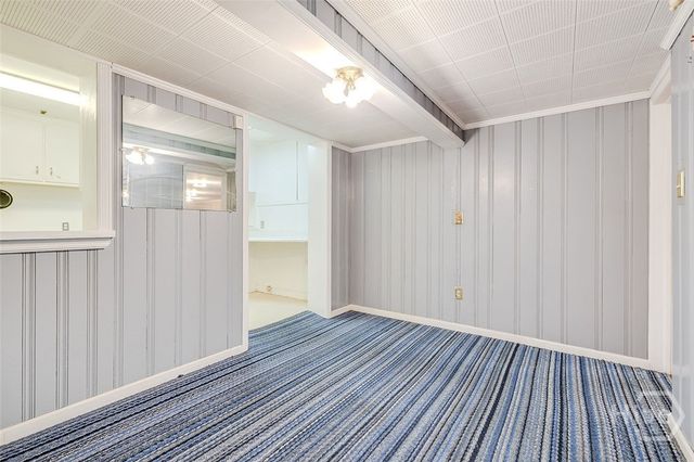 48 E 61st Street, Savannah, GA 31405